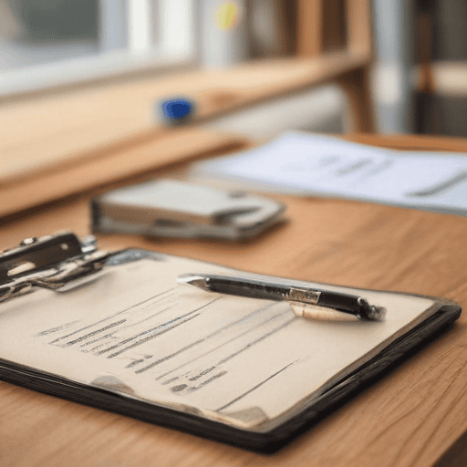 Fiji's Funding Dilemma: Are Projects Ready for Action?