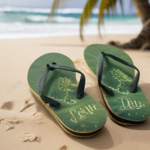 Fiji's Future at Risk: How the Youth Can Lead the Charge Against Climate Disasters