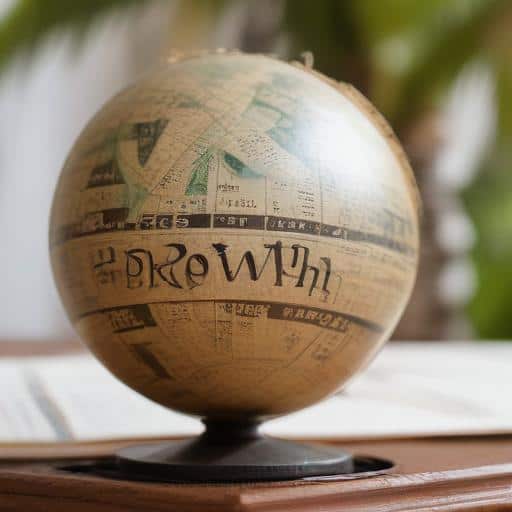 Fiji's Future at Stake: IMF Highlights Key Growth Challenges