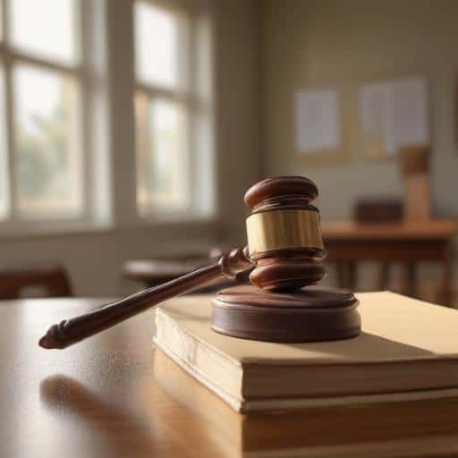 Fiji's Future at Stake: The Fight Against Corporal Punishment