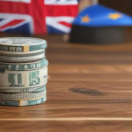 Fiji's Future Entrepreneurs: $5,000 Grants Propel Graduates Towards Success