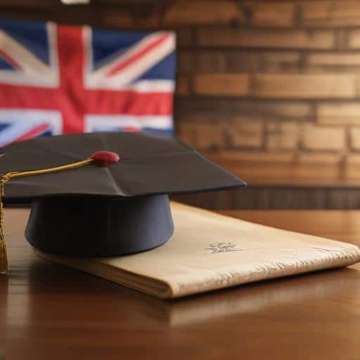 Fiji’s Future Leaders: UN Diplomacy Program Graduates Stand Ready to Make a Difference