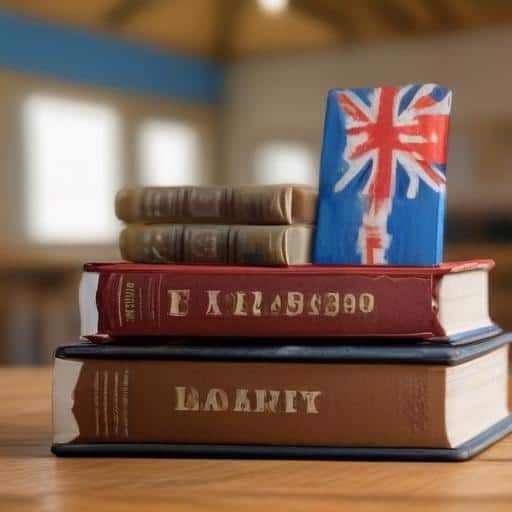 Fiji’s Future Leaders Workshop: A New Era for Educational Excellence!