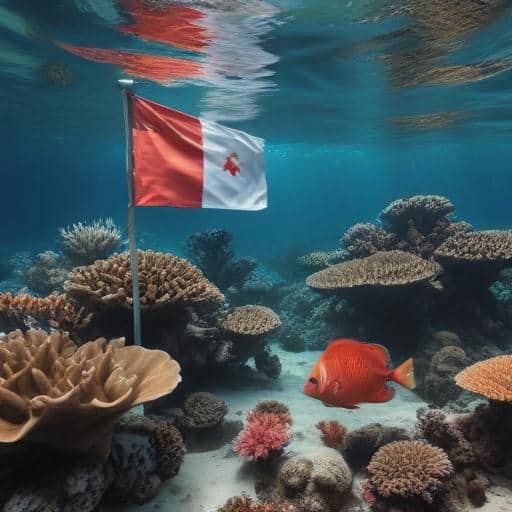 Fiji's Future: Resilience, Cooperation, and Global Impact