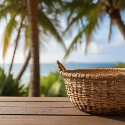 Fiji's Future: Unity and Resilience at the Heart of Government Vision