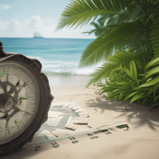 Fiji's Game-Changer: New Agreement Set to Boost Investment and Economic Growth