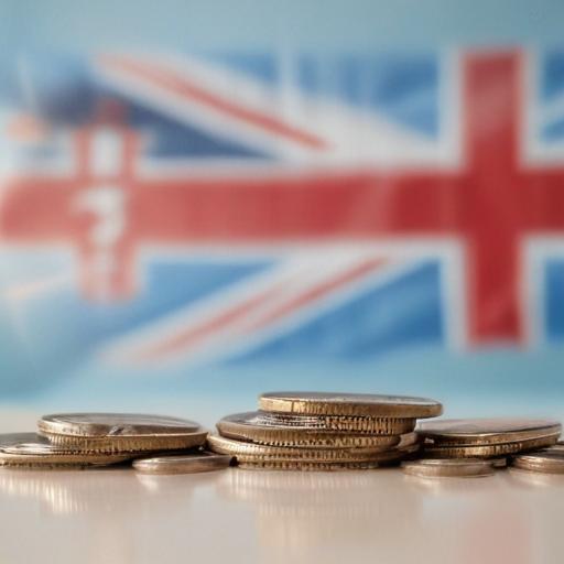 Fiji's Game-Changer: New Bill Aims to Boost Funding for MSMEs