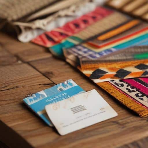 Fiji's Game-Changer: New Bill Aims to Empower Small Businesses and Cooperatives