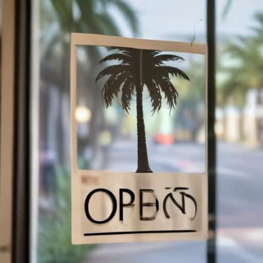 Fiji's Game-Changer: New Bill Aims to Unlock Business Funding for MSMEs