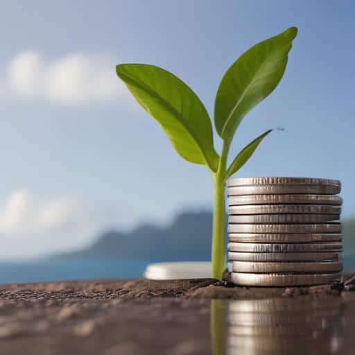 Fiji's Game-Changer: New Bill Set to Revolutionize Business Funding for SMEs