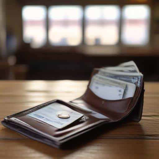 Fiji's Game-Changer: New Bill to Unlock Funding for Small Businesses!