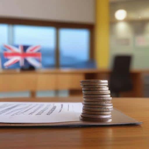 Fiji's Game-Changer: The Access to Business Funding Bill Set for Approval!