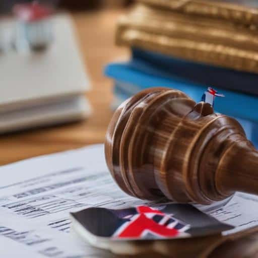 Fiji's Game-Changing Bill: A New Era for Business Funding?