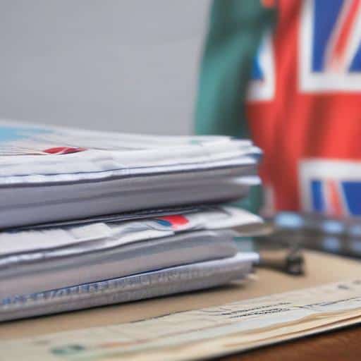 Fiji's Game-Changing Bill Set to Boost Business Funding for MSMEs