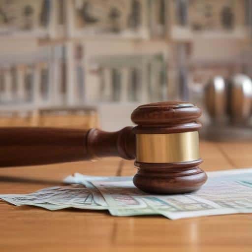 Fiji's Game-Changing Bill Set to Empower Local Entrepreneurs