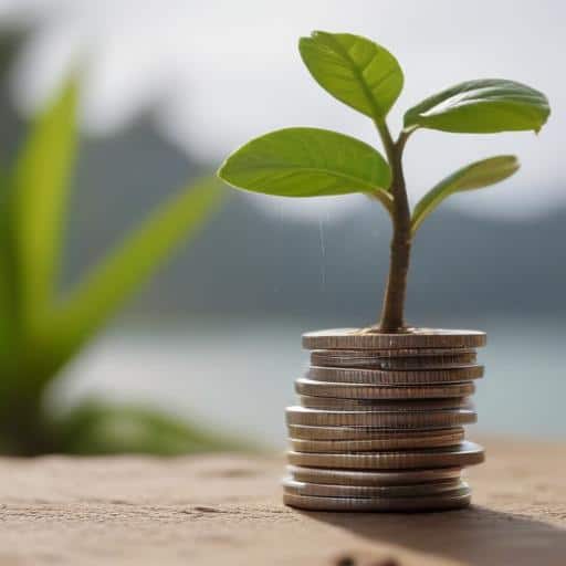 Fiji's Game-Changing Funding Bill: A New Dawn for MSMEs?