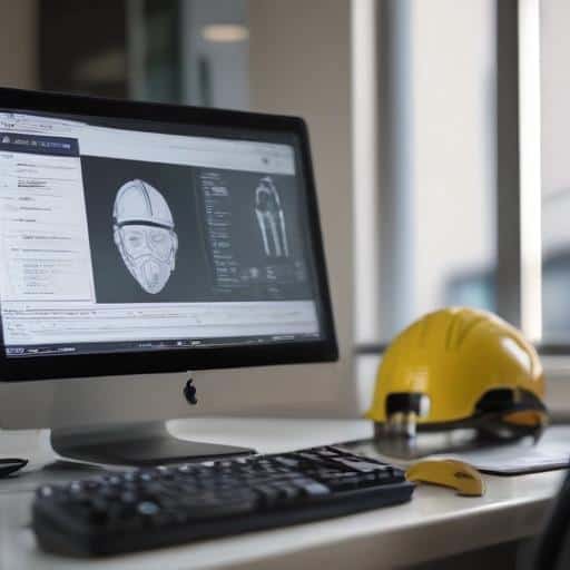 Fiji's Game-Changing Shift: Digitizing Workplace Safety and Health