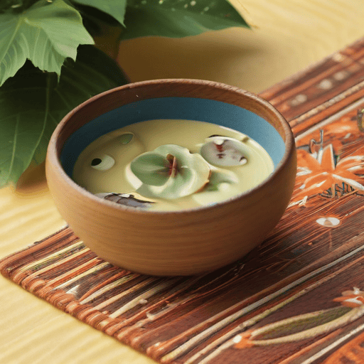 Fiji's Girmit Commemoration: Unity in Diversity Awaits!