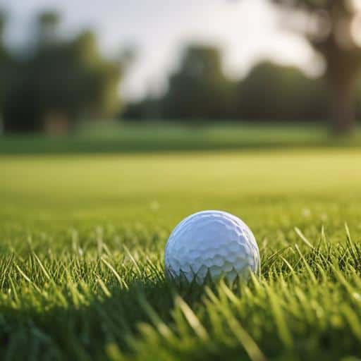 Fiji's Golf Scene Thrives with Inaugural Summer Cup Excitement!