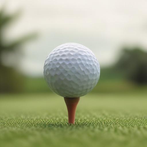 Fiji's Golfing Glory: Who Will Claim the Sheraton Classic Crown?