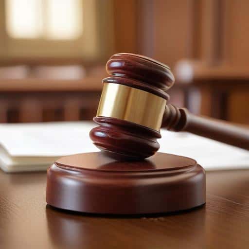 Fiji's Governance Under Fire: Judicial Review Sparks Debate on Prime Minister's Authority