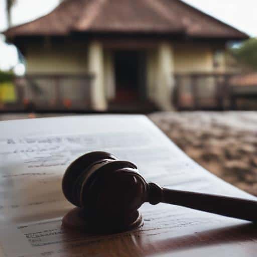 Fiji's Governance Under Scrutiny: What the COI Report Unveils