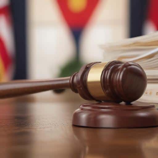 Fiji's Governance Under Scrutiny: What Will the COI Report Unveil?