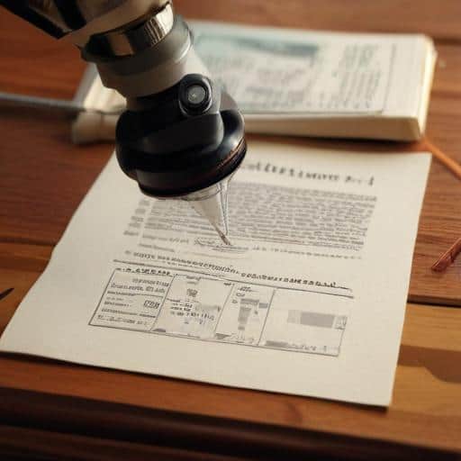 Fiji's Governance Under the Microscope: Will the COI Report Spark Change?