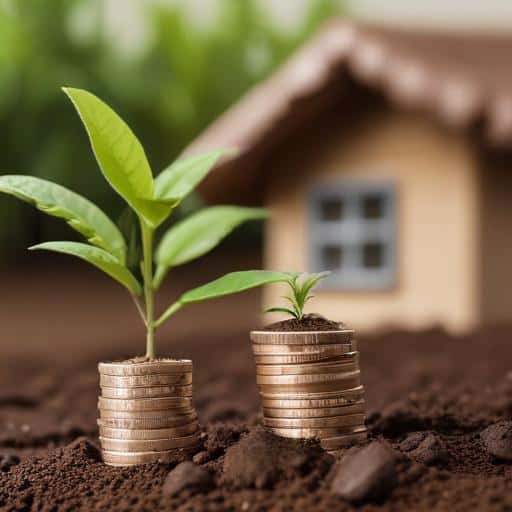 Fiji's Grant Boost: Empowering Communities for a Brighter Future