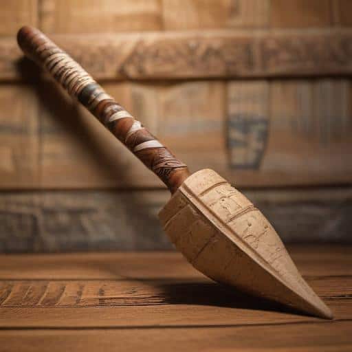 Fiji's Great Council of Chiefs: A Journey Through Colonialism to Cultural Revival