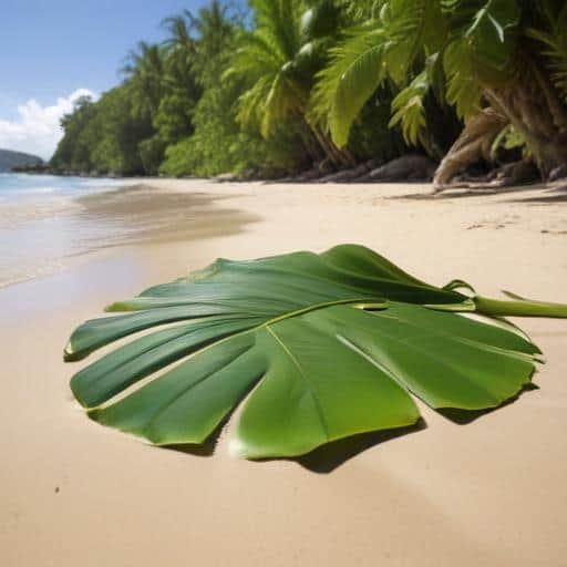Fiji's Green Transformation: Is Tourism Losing Its Edge?