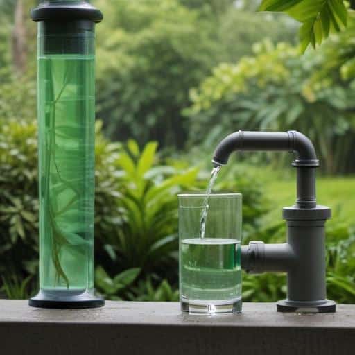 Fiji's Groundwater Revolution: New Tech Poised to Transform Water Access