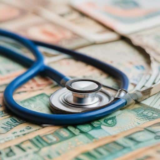 Fiji's Health Crisis: A Race Against Time for Economic Stability