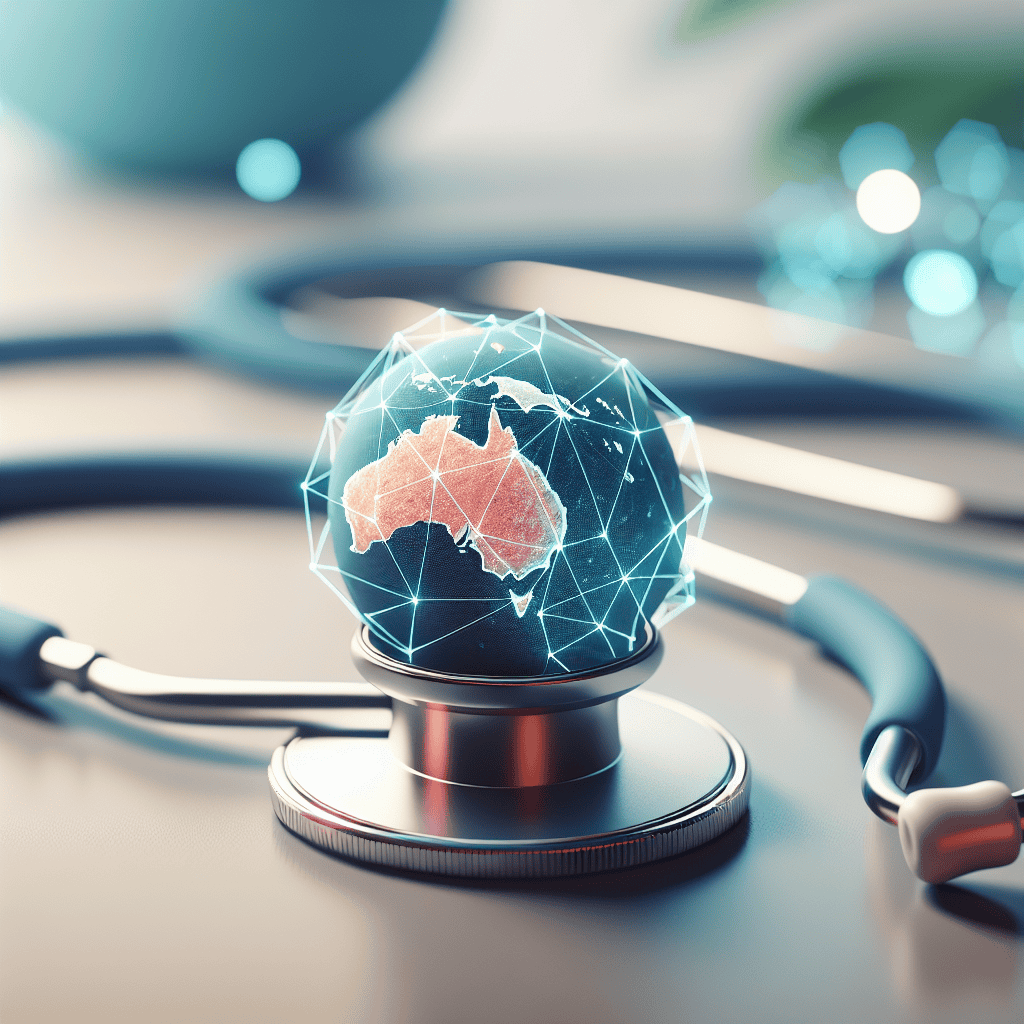 Fiji's Health Crisis: Will the Government Finally Act?