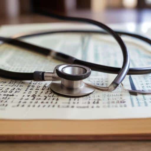 Fiji's Health Minister Calls for Overhaul of Outdated Public Health Laws