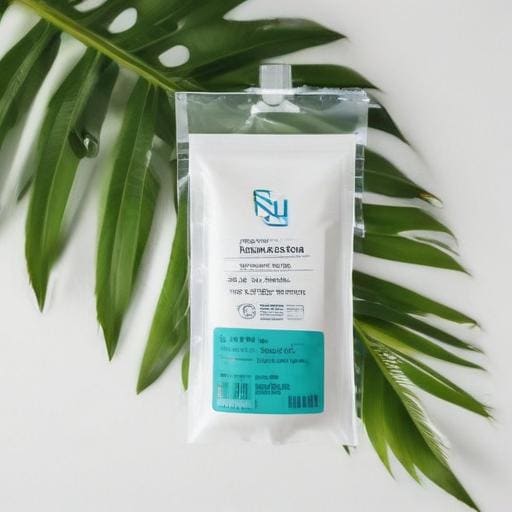 Fiji's Health Ministry Tackles Global IV Fluid Shortage with Strategic Solutions