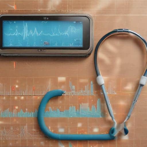 Fiji's Health Revolution: A Strategic Plan for the Future!