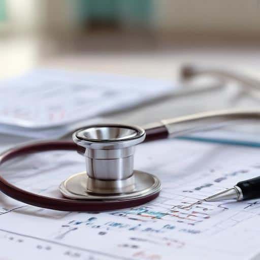 Fiji's Healthcare Crisis: Are Shortages Sparking Reform?