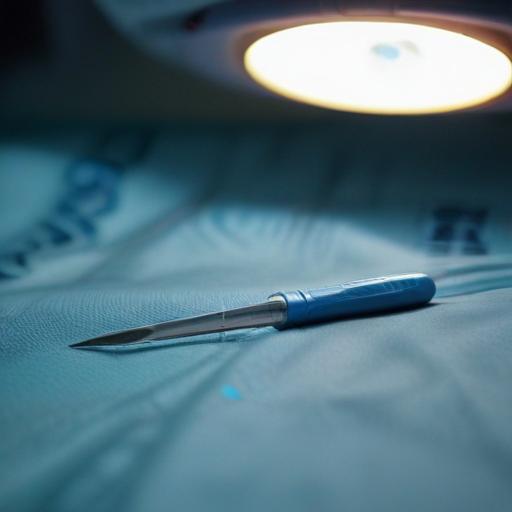 Fiji's Healthcare Crisis: Power Outage Shuts Down Surgery at CWM Hospital