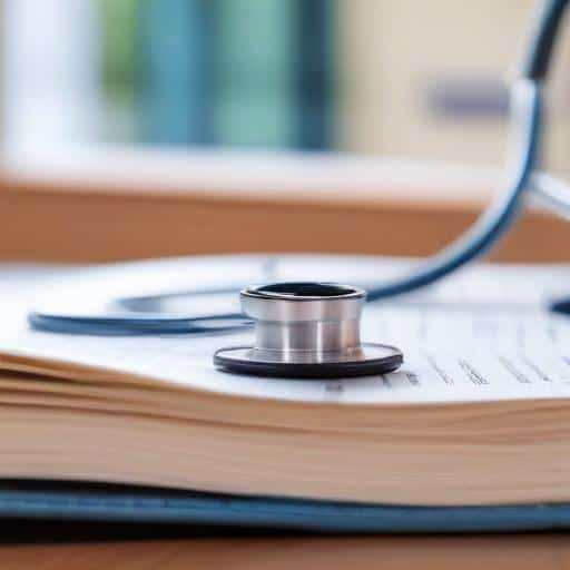 Fiji's Healthcare Future: Stricter Standards for Medical Practitioners