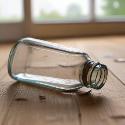 Fiji's Hidden Crisis: Domestic Violence Numbers Raise Alarms