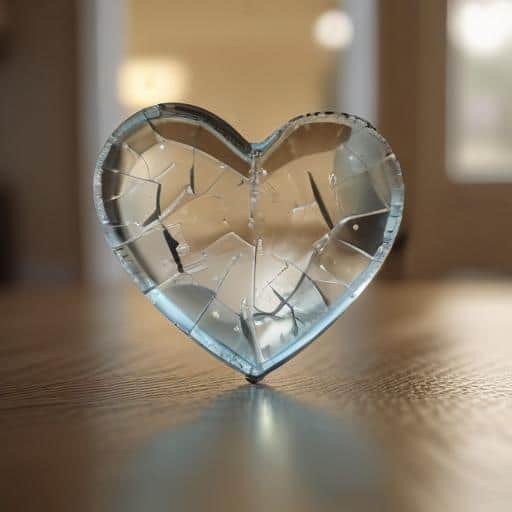 Fiji's Hidden Crisis: Surge in Domestic Violence Shocks Experts