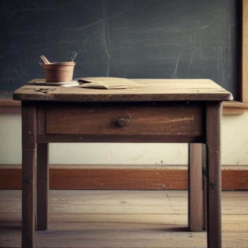 Fiji's Hidden Crisis: The Struggles of Rural Teachers