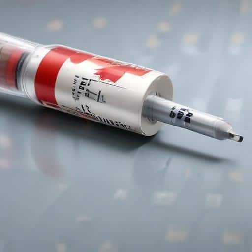 "Fiji's Hidden HIV Crisis: The Untold Impact of Needle Sharing"