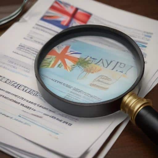 Fiji's High-Stakes Inquiry: Will It Change the Game for Corruption Oversight?