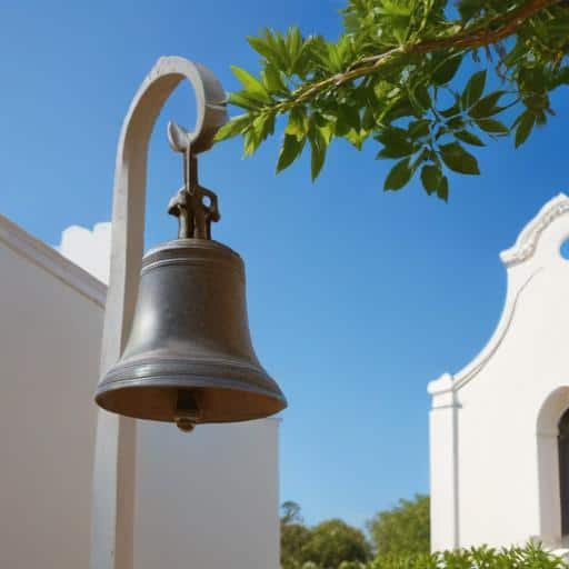 Fiji's Historic Churches: A Journey Through Faith and Architecture