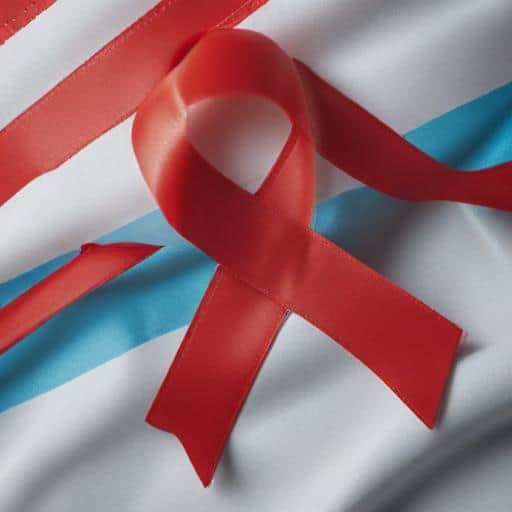 Fiji's HIV Crisis: Are Outdated Statistics Harming Public Health?