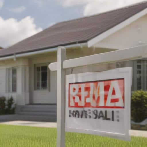 Fiji's Housing Crisis: Minister Calls for Reform and Oversight