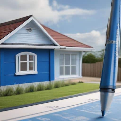 Fiji's Housing Crisis: The Need for Smart Urban Planning