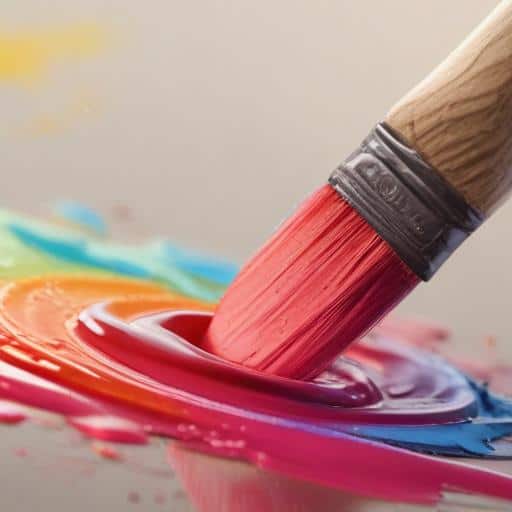 Fiji's IAF Launches Exciting Logo Contest for Future Creatives!